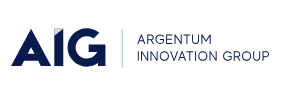 AGC