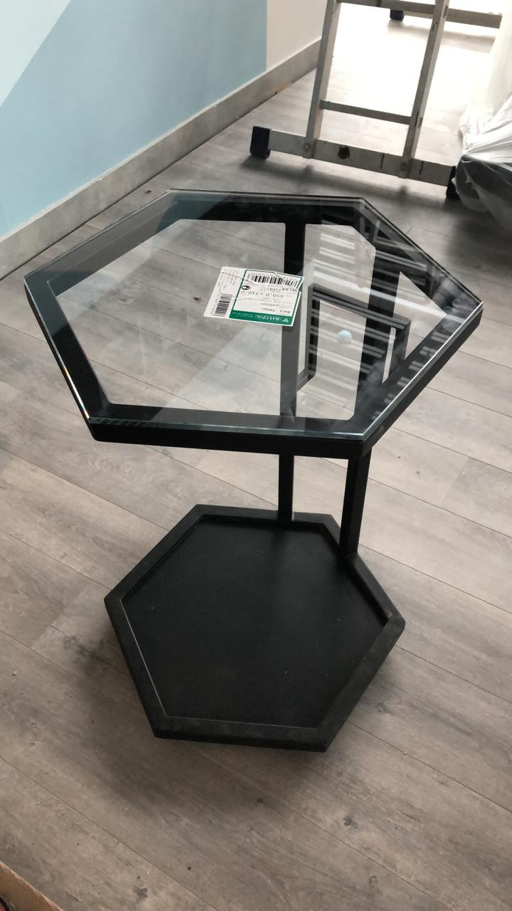 Изделия из стекла